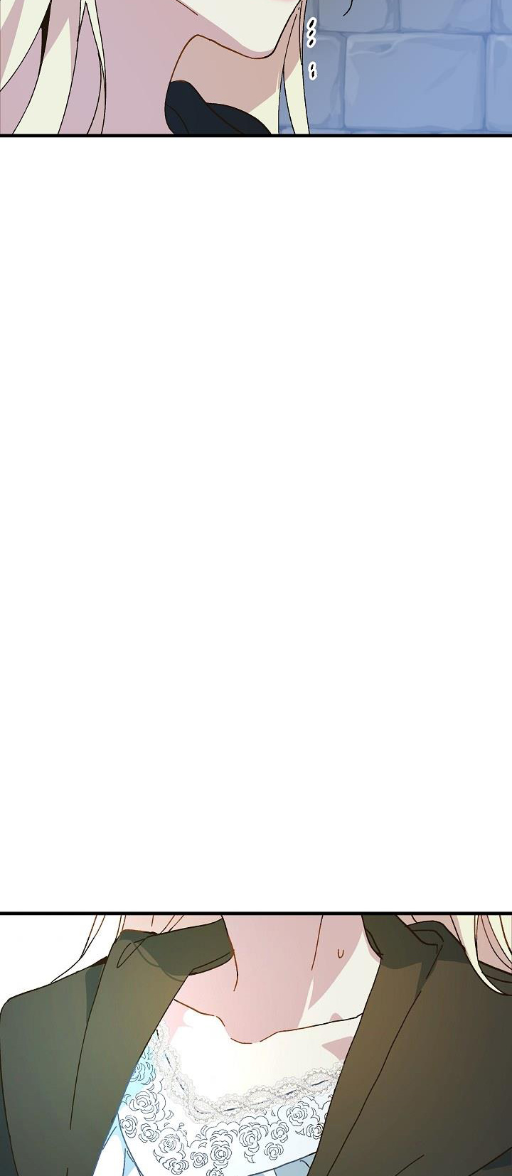 công chúa vờ như điên chapter 13 45