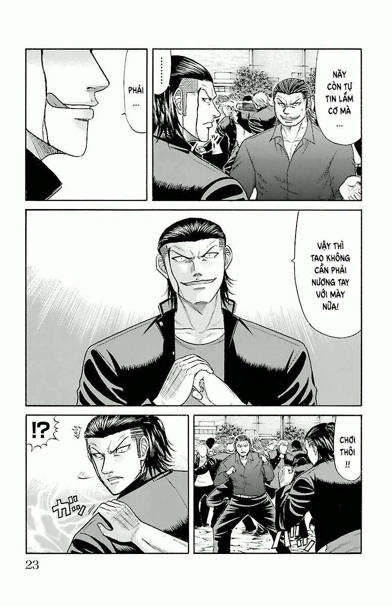 crows zero chapter 60 22