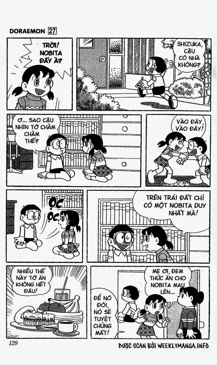 doraemon chapter 491 7
