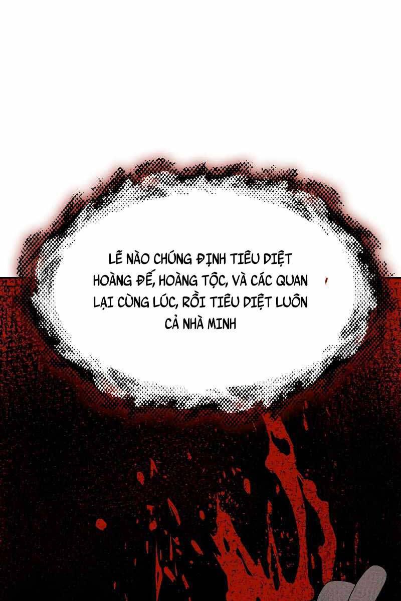 quán trọ phong ba chapter 101.1 16