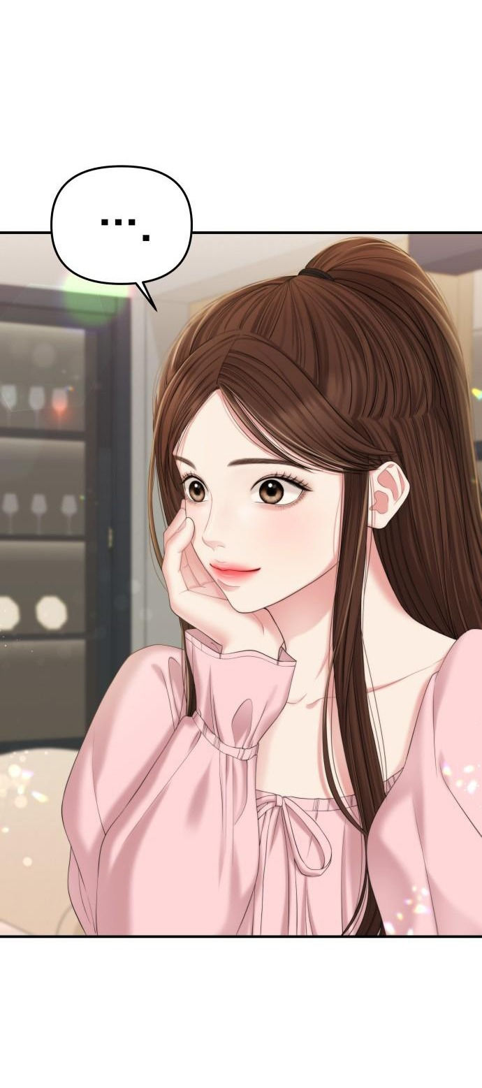 gửi em người đánh cắp những vì sao - to you who swallowed a star chapter 72.1 11