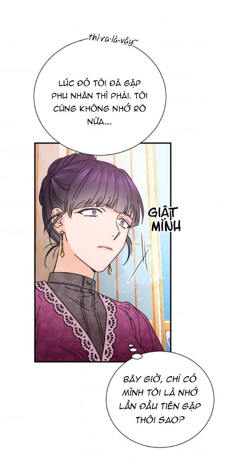 lady baby chapter 140 45