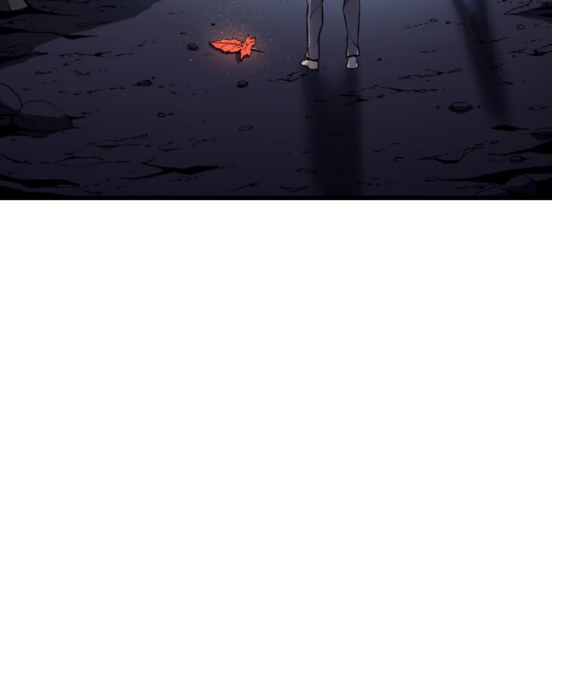 sự trở lại của pháp sư vĩ đại sau 4000 năm chapter 23 30