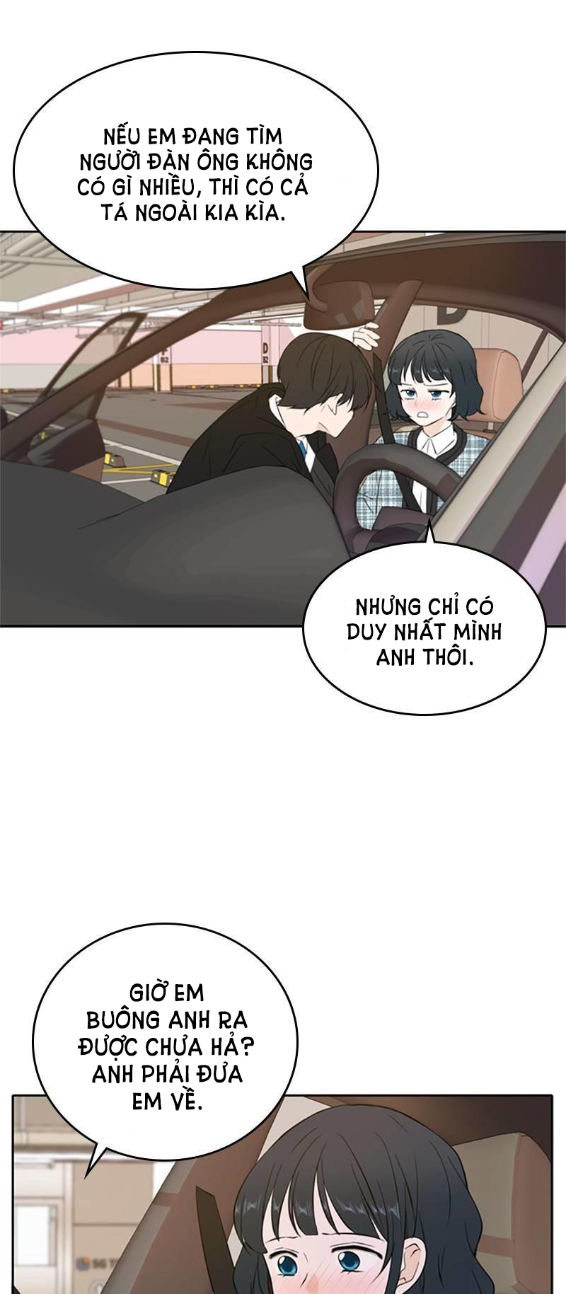 hẹn gặp anh ở kiếp thứ 19 chapter 29 19