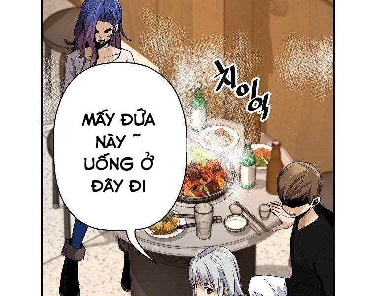 sự trở lại của huyền thoại chapter 49 26