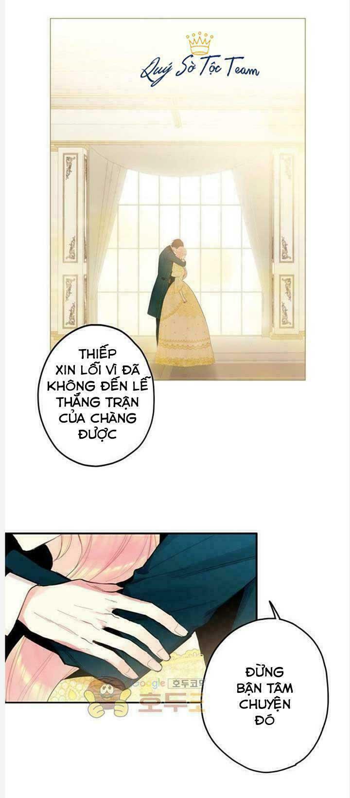 thánh nữ ẩn danh chapter 37 2