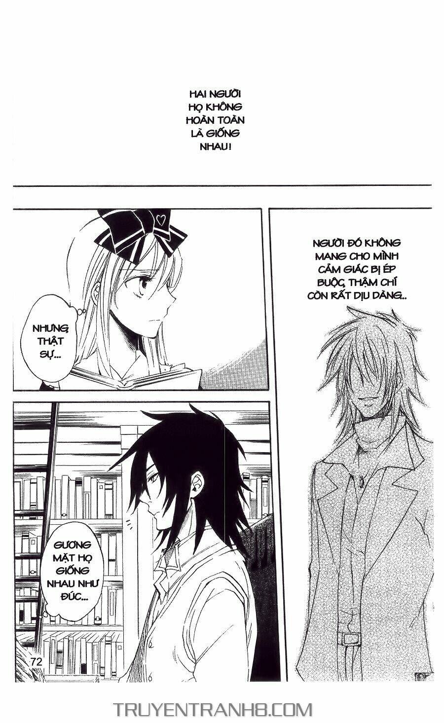 alice lạc vào xứ sở trái tim chapter 14 6