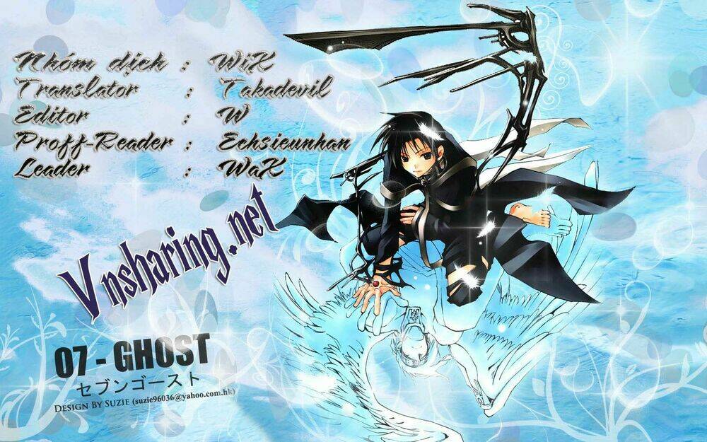 07 hồn ma chapter 44 1