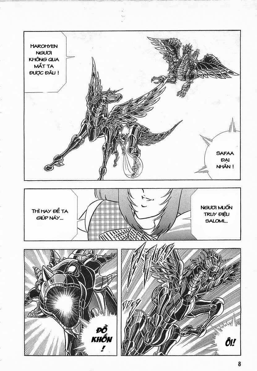 b'tx – người x chapter 44 9