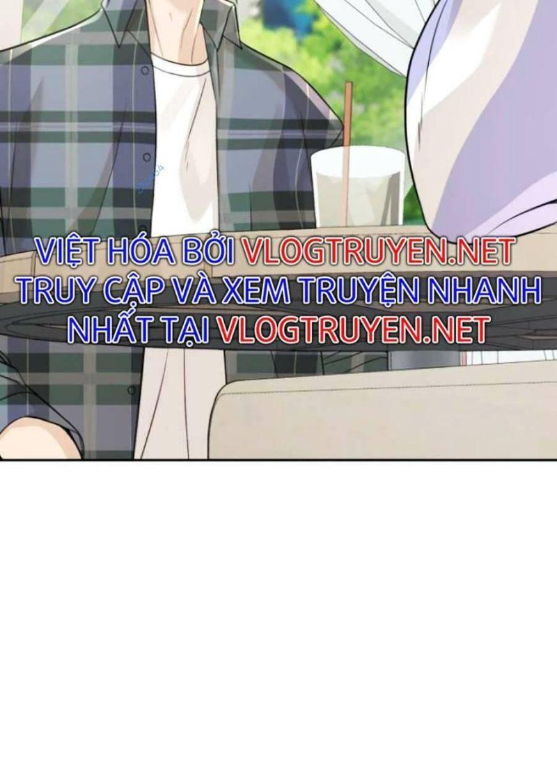 trò chơi địa ngục chapter 10 99