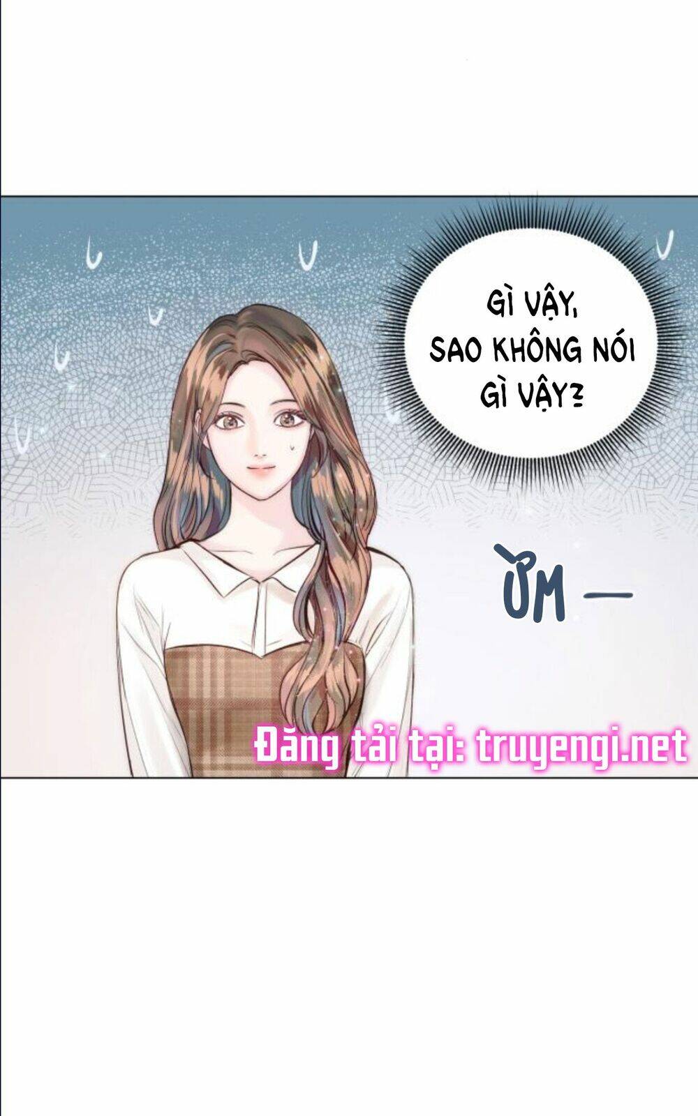 nhất định chúng ta sẽ được hạnh phúc chapter 13 76