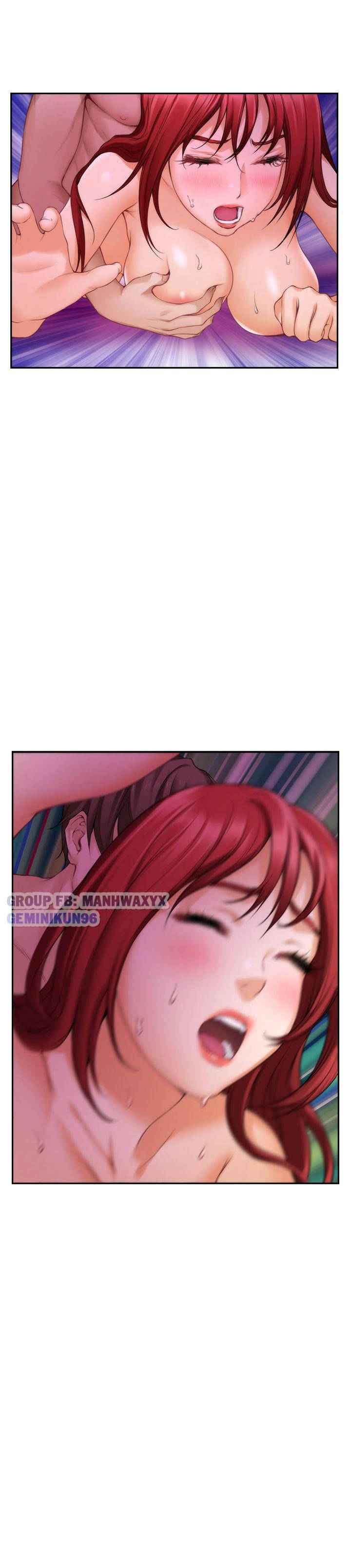 cặp đôi s chapter 31 25