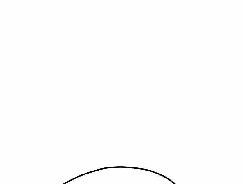 image 171