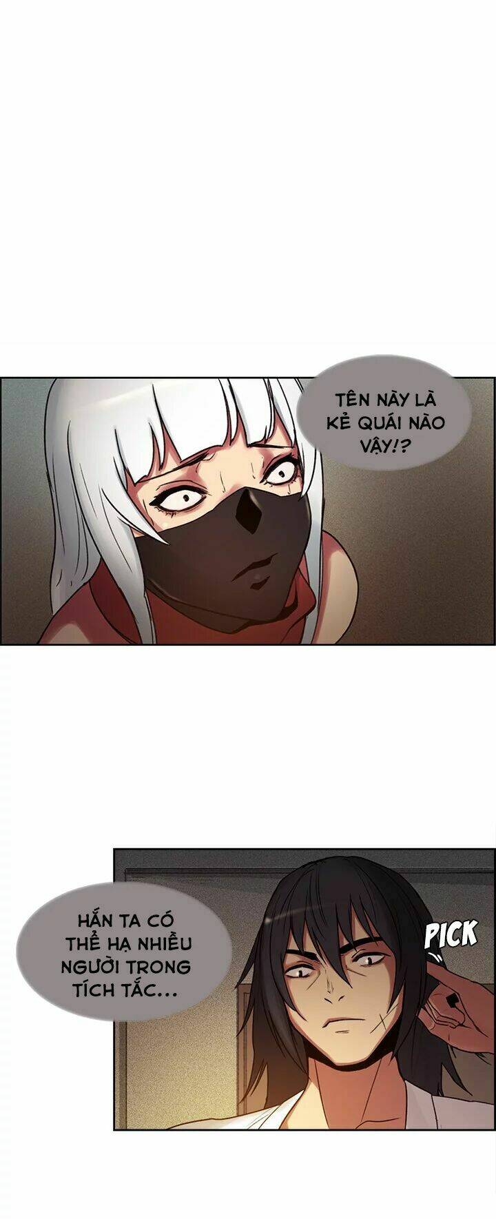 dâm hùng chapter 9 2