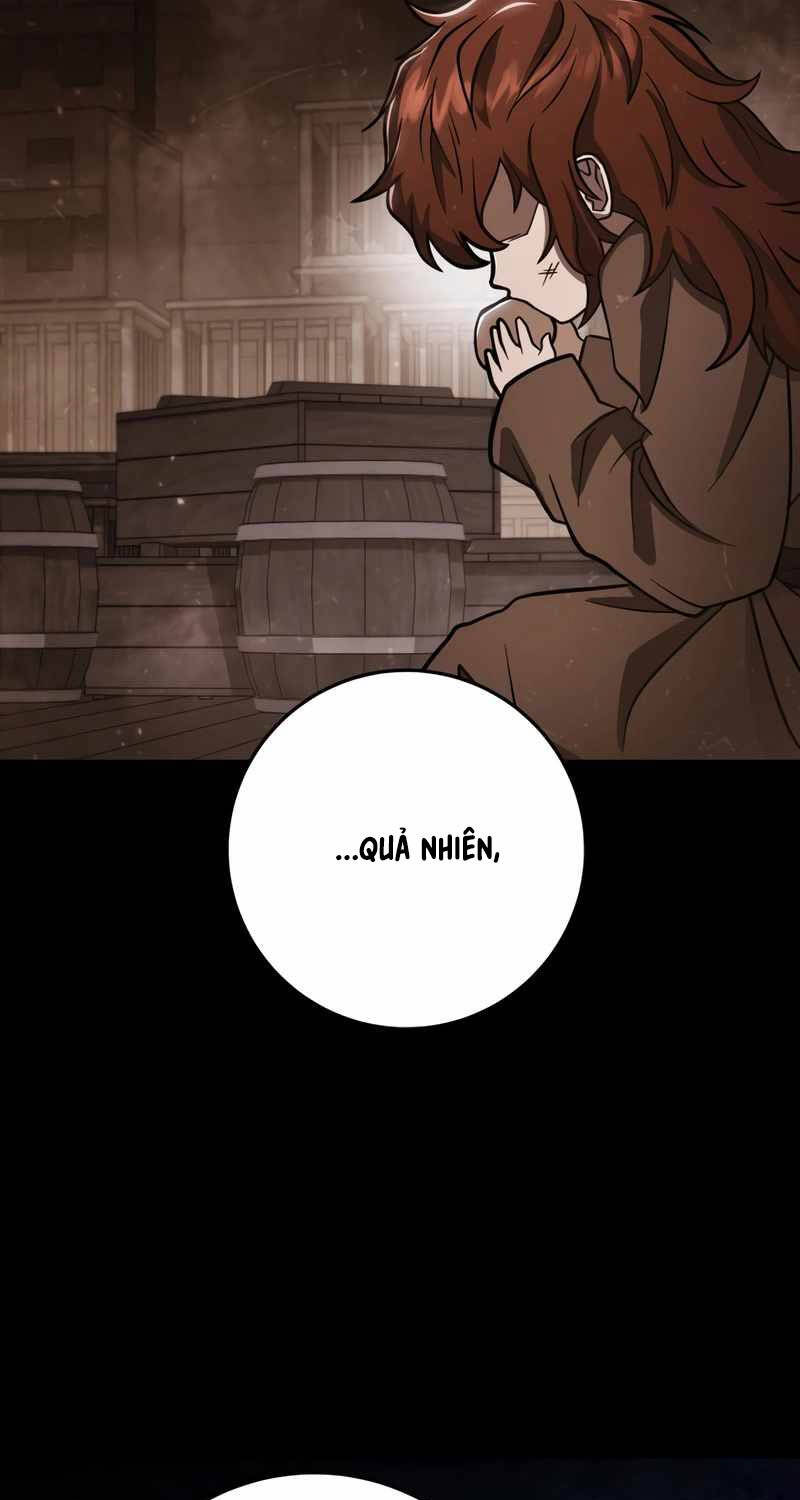 cửu thiên kiếm pháp chapter 80 84