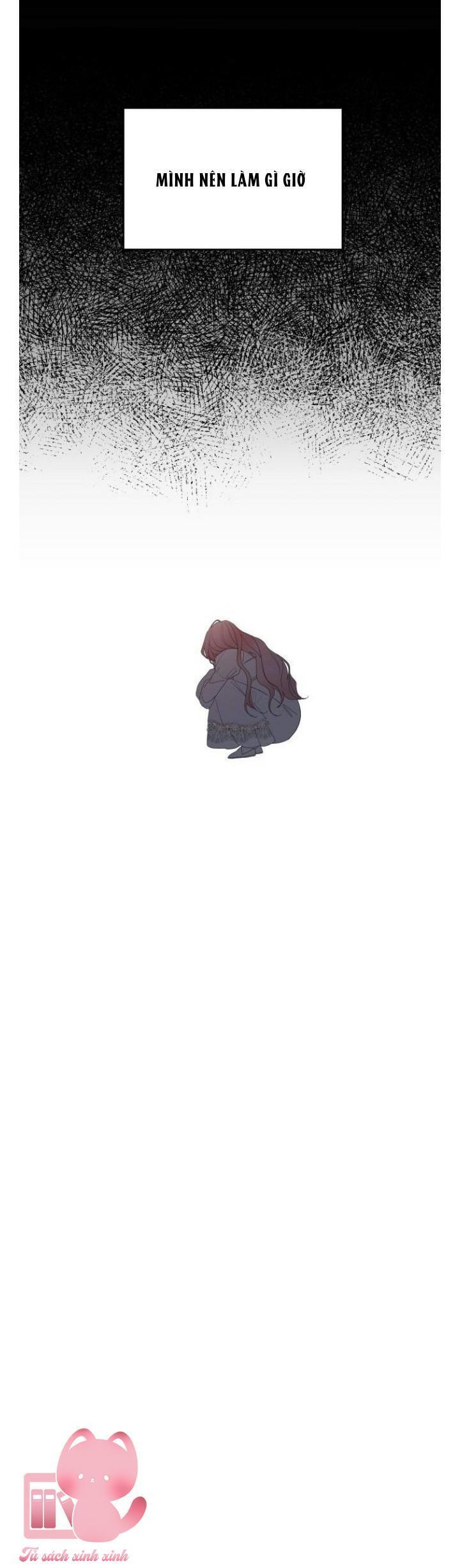 người thân của tôi đều sợ hãi tôi chapter 20 39