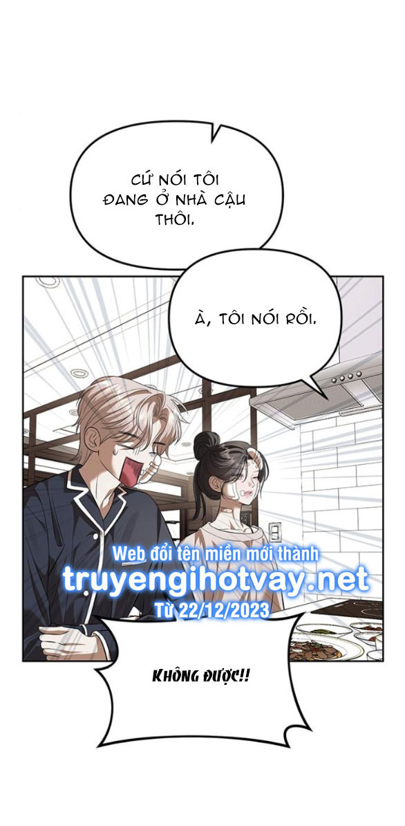 xâm nhập trường trung học tài phiệt chapter 55.2 9