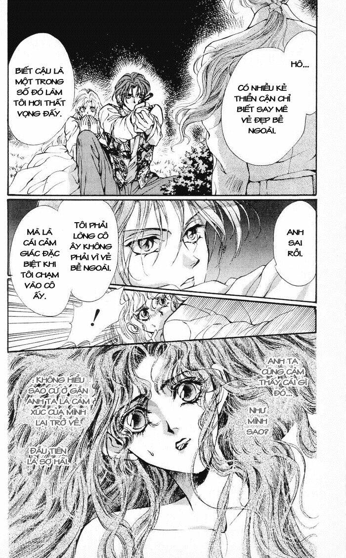 cain saga chapter 19 6