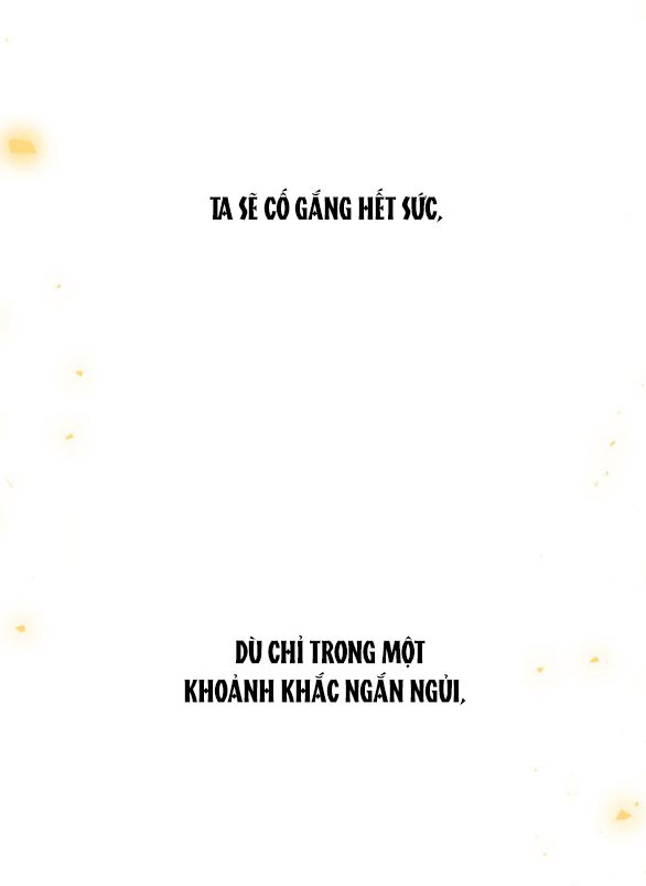 Thái Tử Myolyeong chapter 99.1 - Trang 50