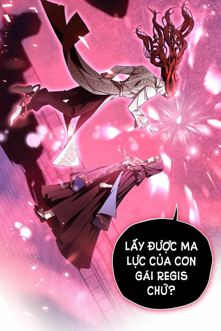 cha, con không muốn kết hôn đâu chapter 114.1 7