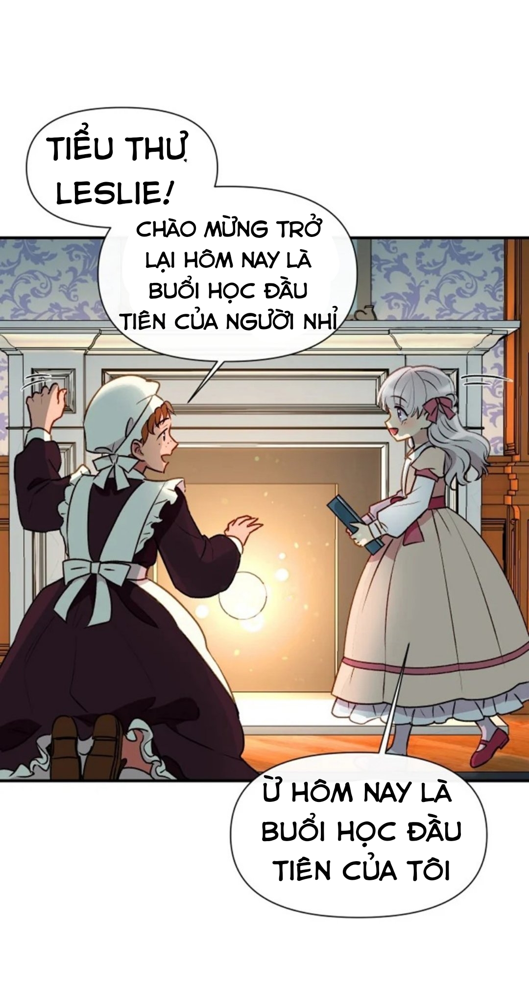 bản khế ước với nữ công tước ác ma chapter 30 17