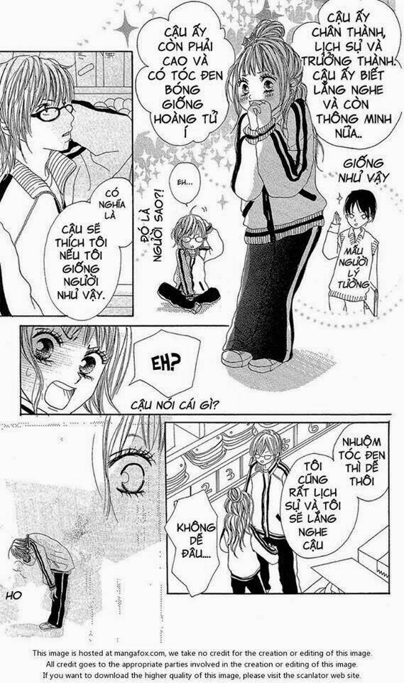 b.o.d.y chapter 2 19