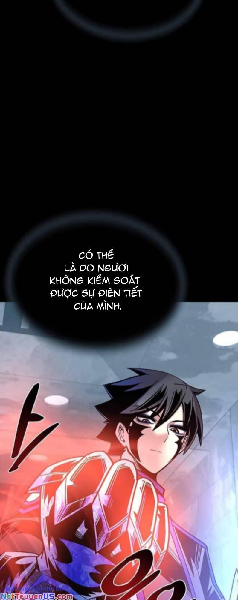 tiêu diệt ác nhân chapter 121 20