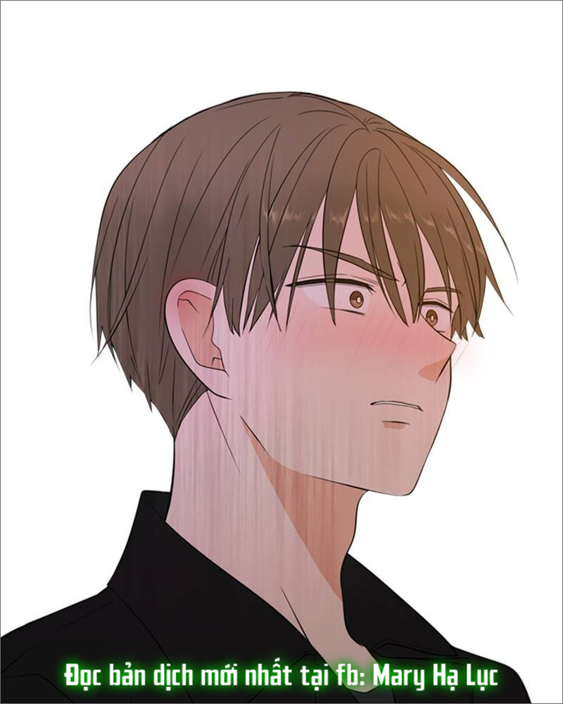 hẹn gặp anh ở kiếp thứ 19 chapter 24.2 66