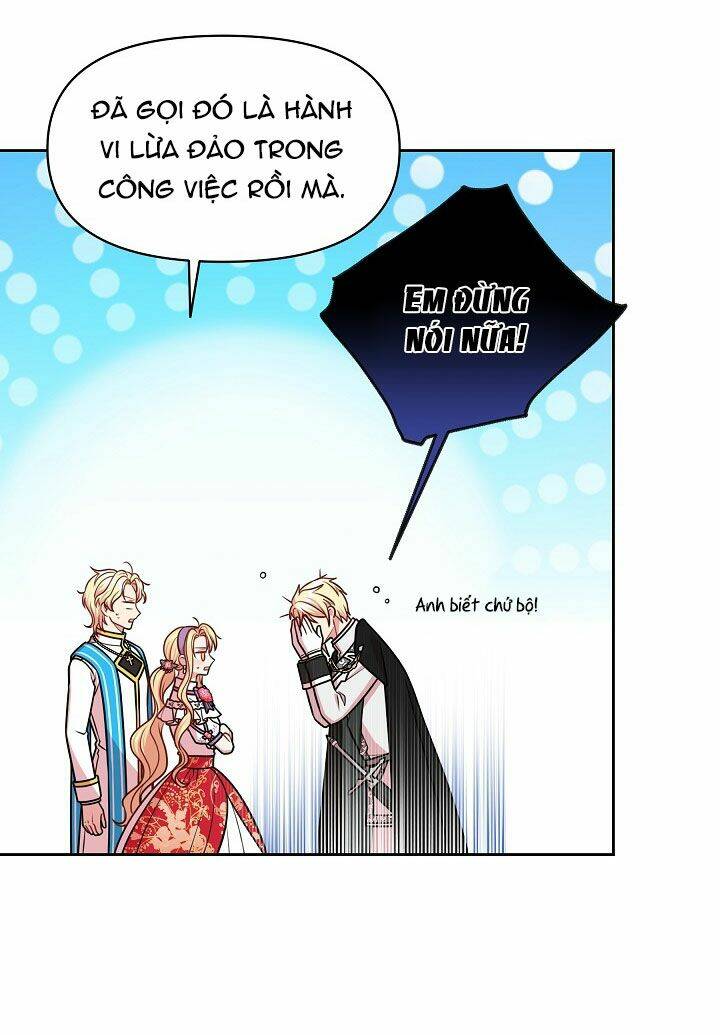 tôi đã nuôi dưỡng bạn thời thơ ấu thành bạo chúa chapter 44.1 8