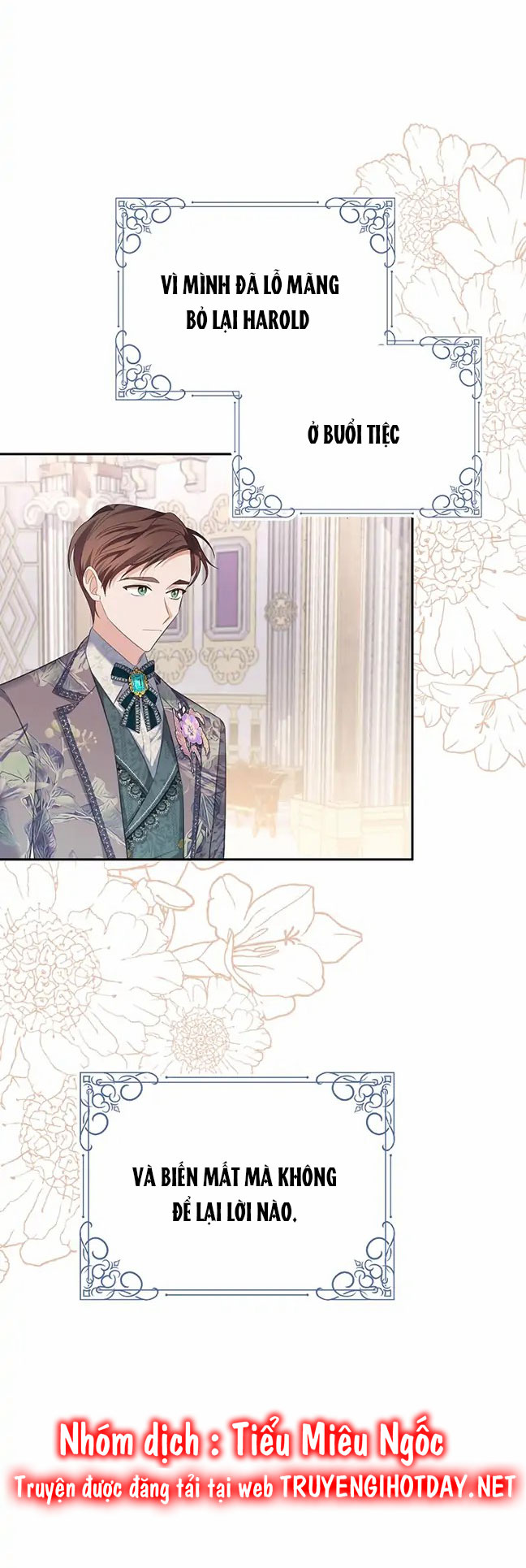 aster yêu dấu của tôi chapter 44 35