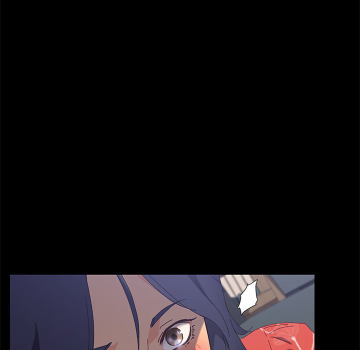 trợ lý chapter 26 65