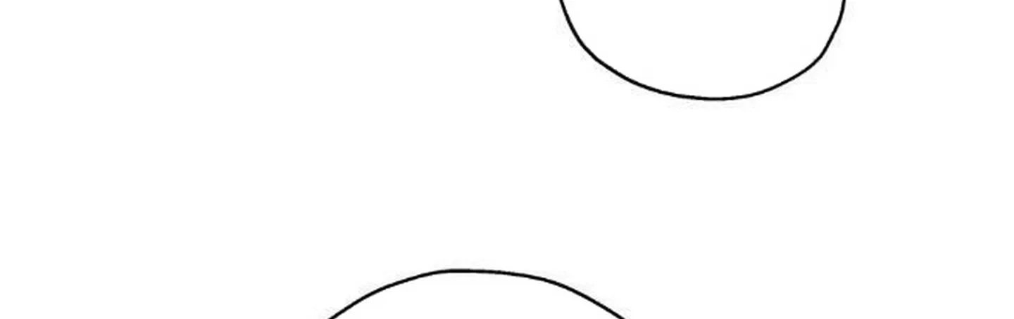 chuyện quái gì với giấc mơ đó vậy chapter 9 234