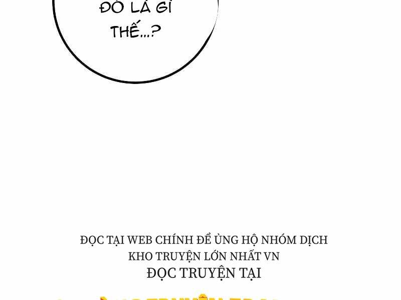 đấng cứu thế được chọn lựa chapter 11 225