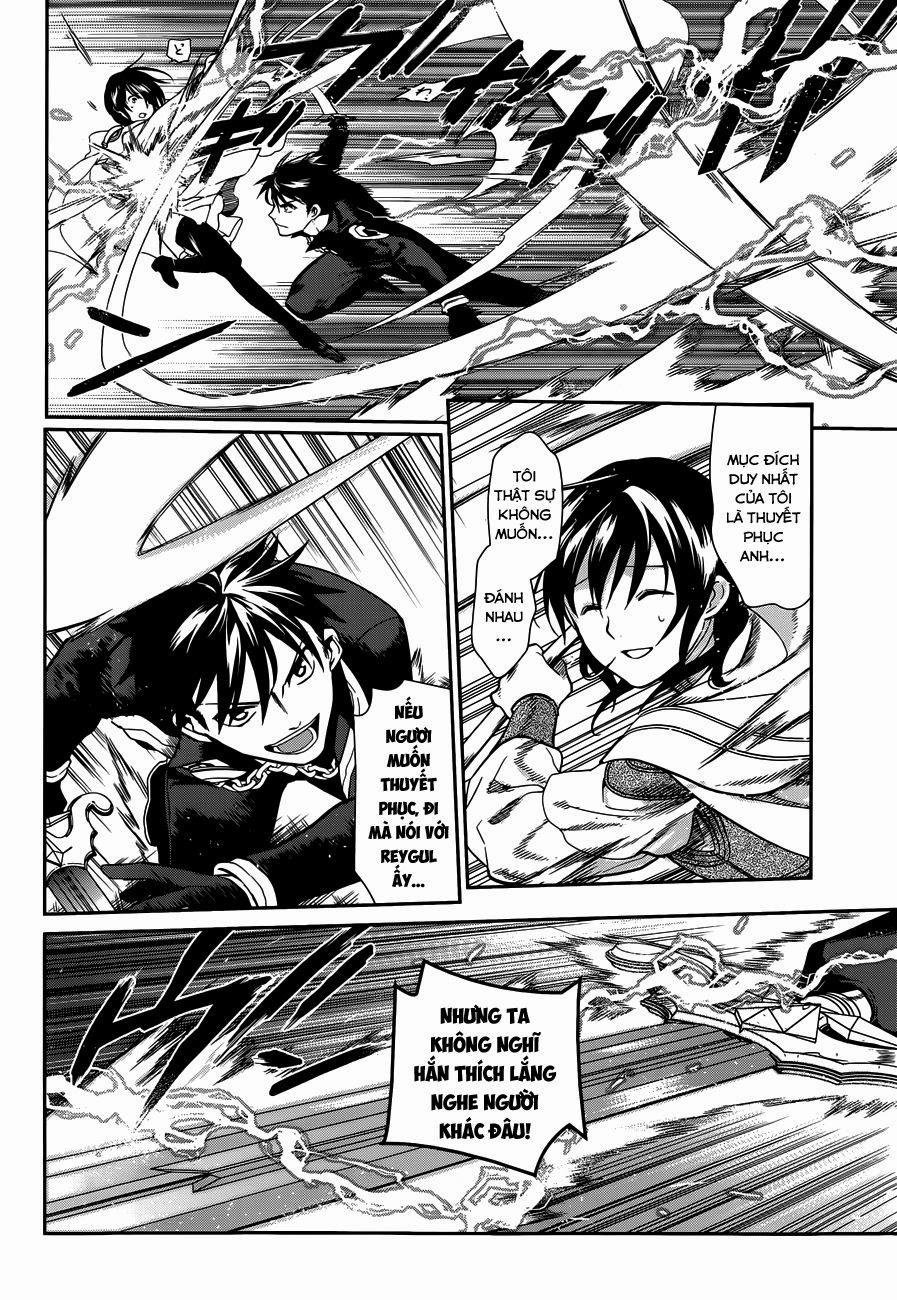 rain chapter 42.2 14