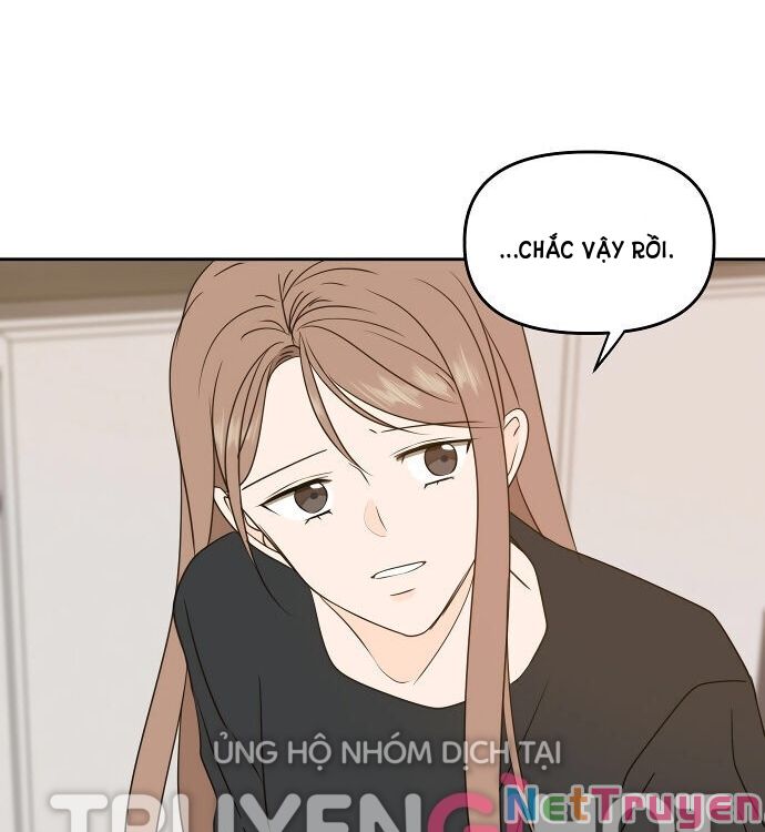 kiếp này cũng xin chăm sóc tôi như vậy nhé kiếp này cũng xin chăm sóc tôi như vậy nhé chapter 87 111