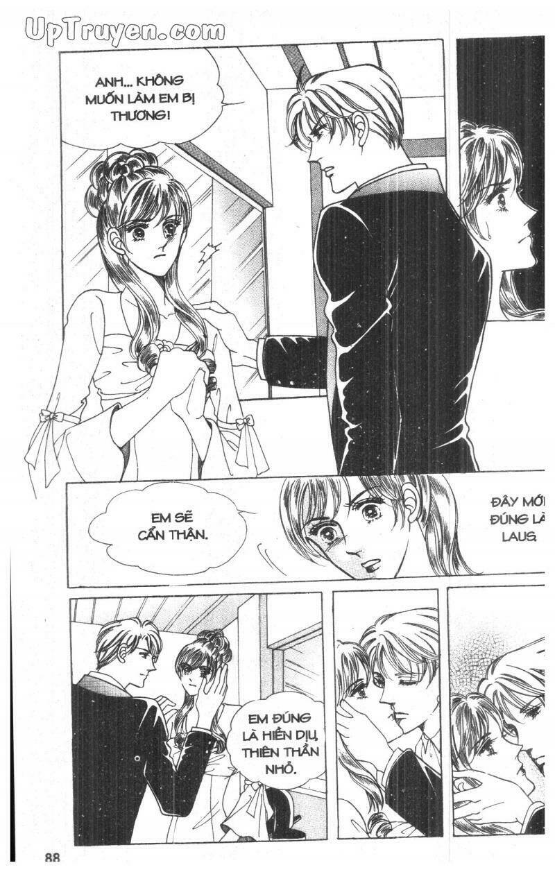 lao xao tuổi ngọc chapter 8 87