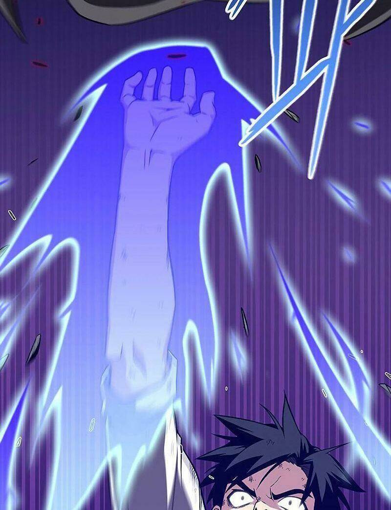 đấng cứu thế được chọn lựa chapter 5 90