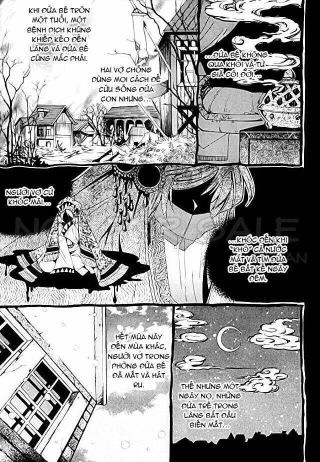 hangah, lee chapter 5 39