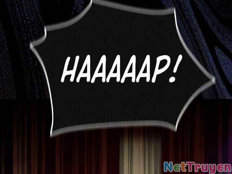 ngủ để thăng cấp chapter 65.2 47