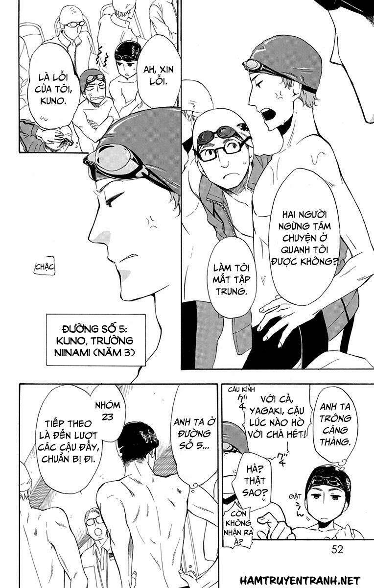 dansui! chapter 10 5