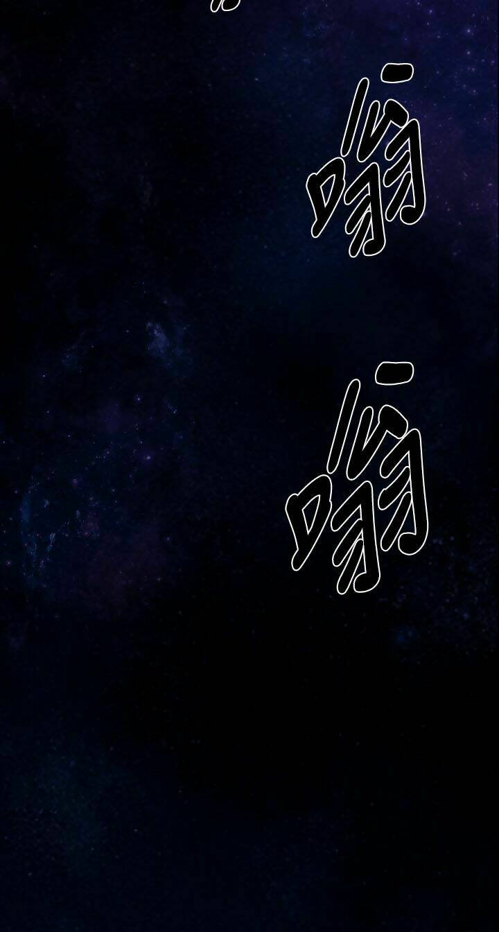 balance chapter 7 34