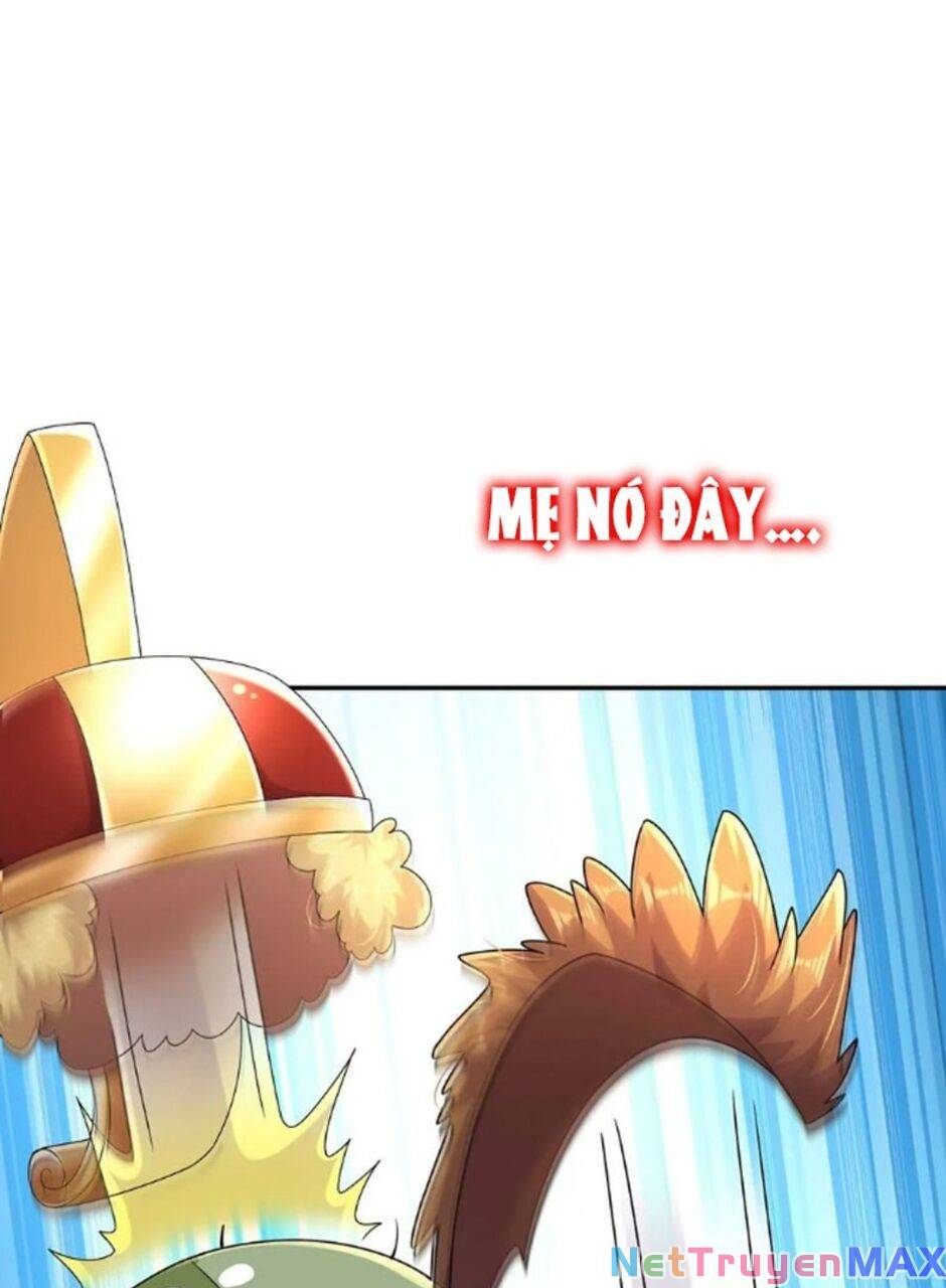 tuyệt thế đạo lữ chapter 72 42