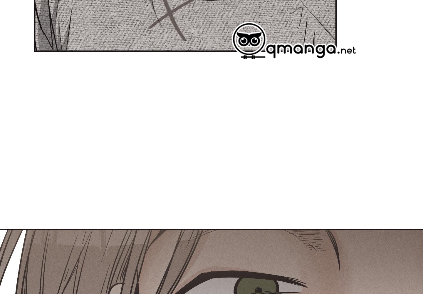 phục thù chapter 10 163