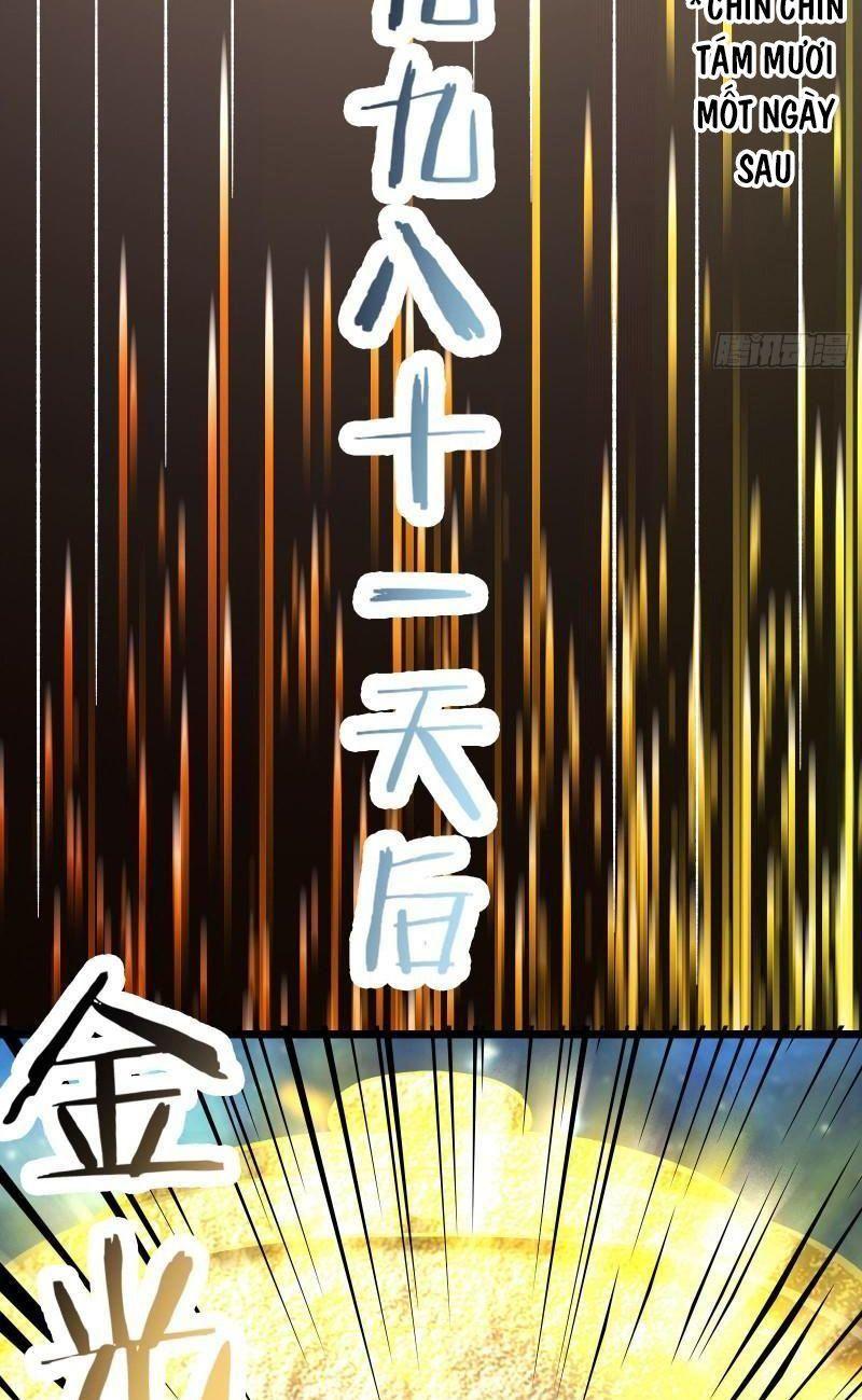 đồ đệ ta toàn là nữ ma đầu chapter 134 12