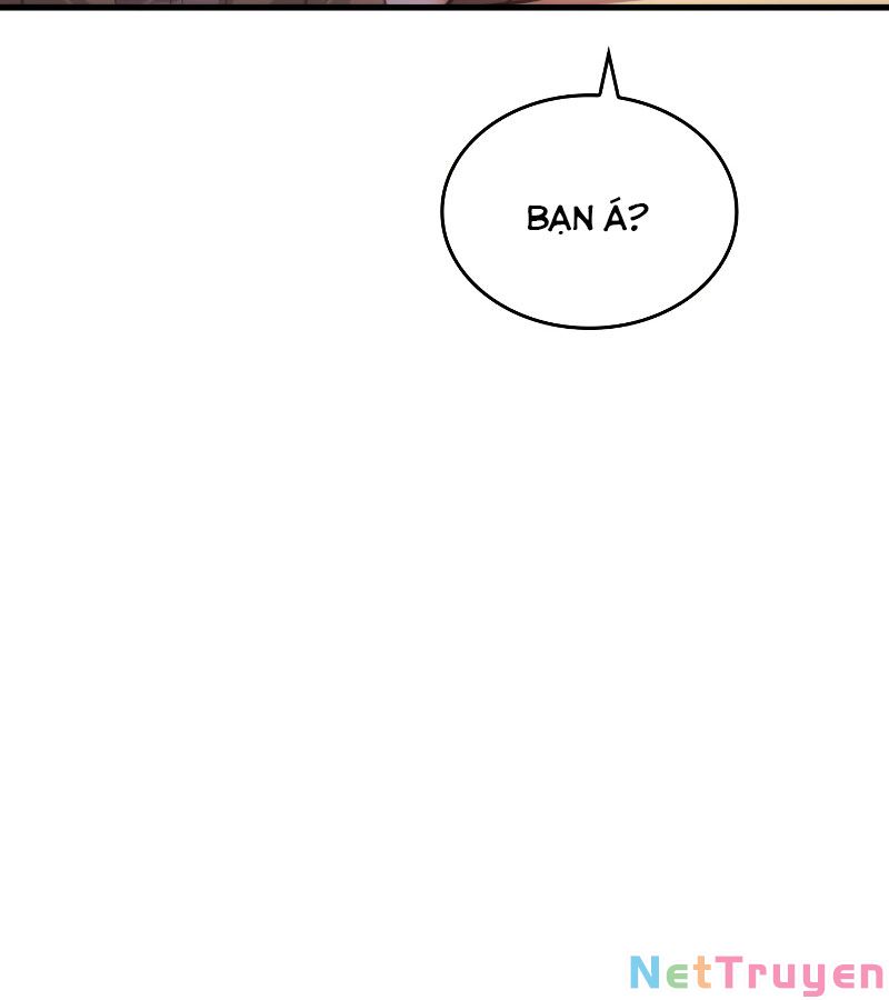 tái sinh ở dị giới, tôi từ công chức trở thành chiến thần chapter 22 86