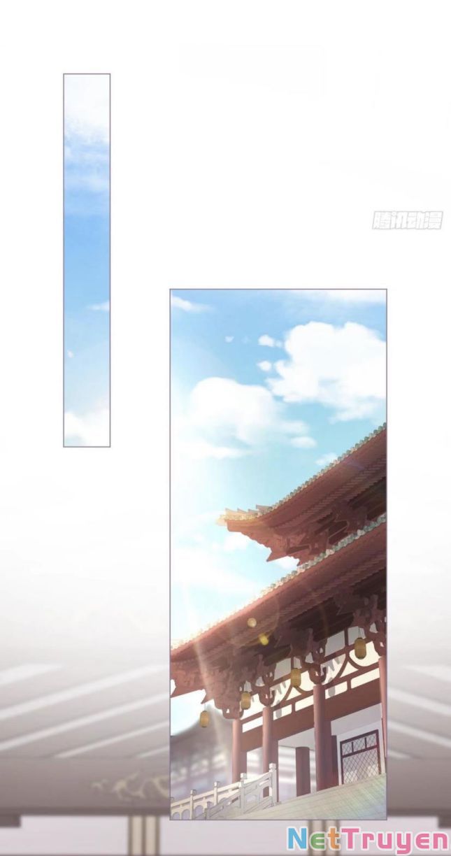 nhập mộ chi thần chapter 23 1