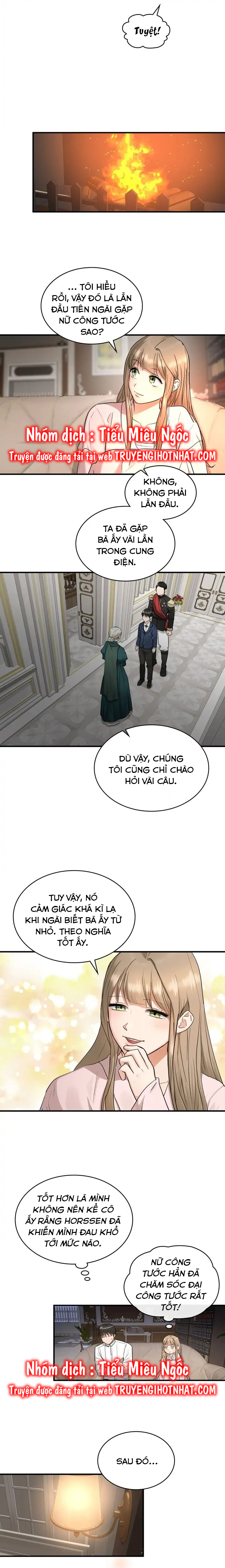 hai người thừa kế chapter 35 6