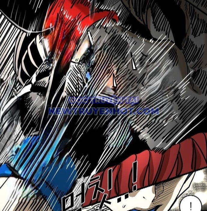 shark - cá mập chapter 347 23