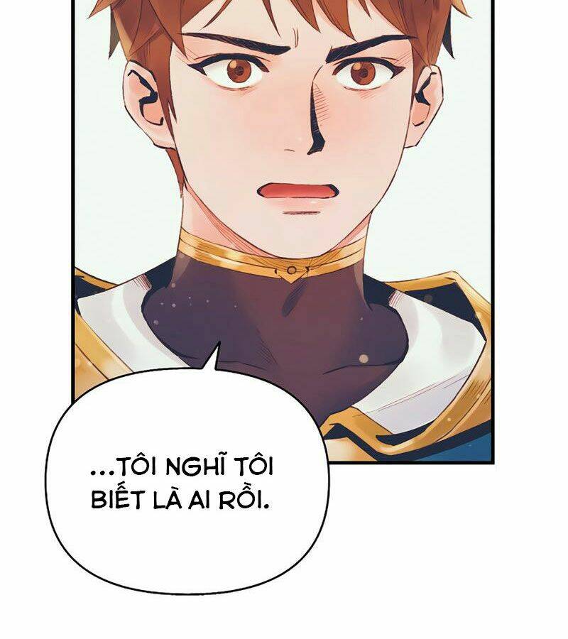 tu sĩ trị liệu của thái dương giáo chapter 20 41