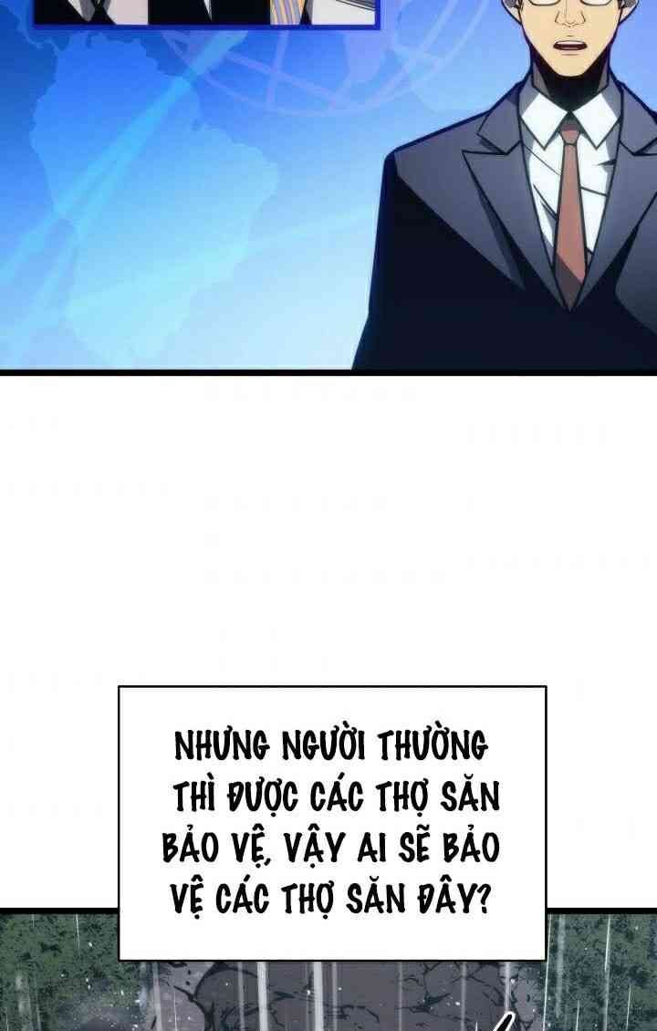 solo leveling 2 chapter 41 127